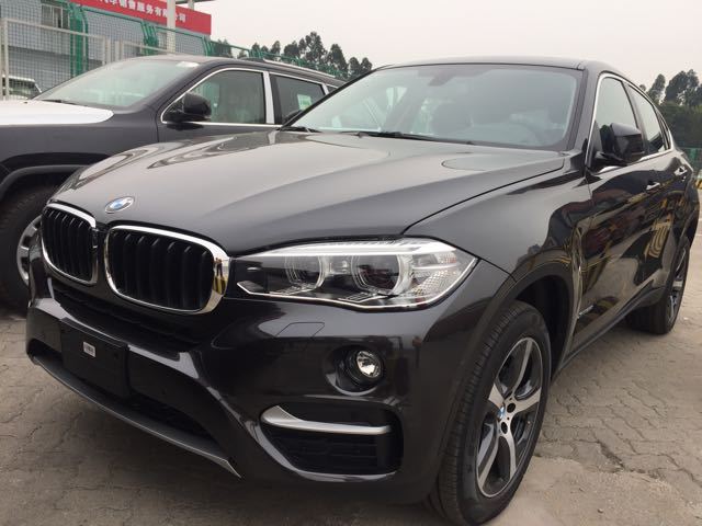 f778b72cbc47deec985b279b8f471022.jpg@!64