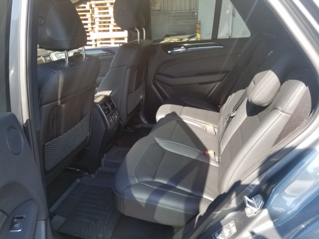 f7bfd885937c25cfb81e3a339cf100c5.png@!64