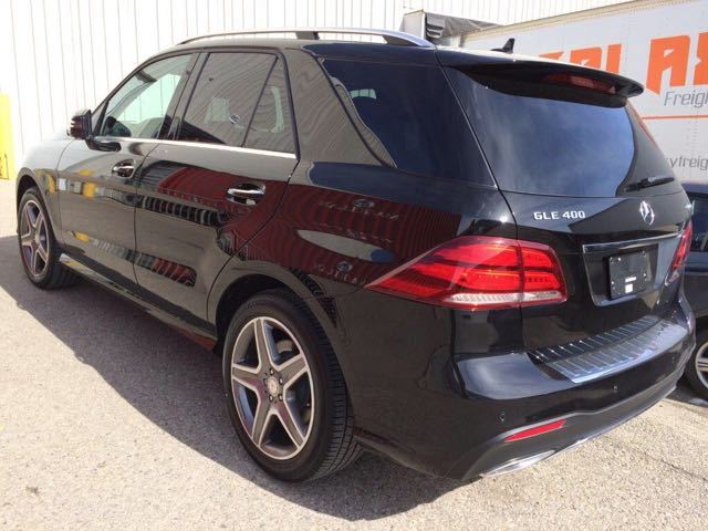 f8d40487c0ba77578ea6f8af7bb57cfa.jpg@!64