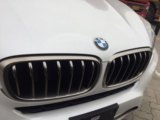 f9143c908caa92a2f7e6ef075866fe69.jpg@!64