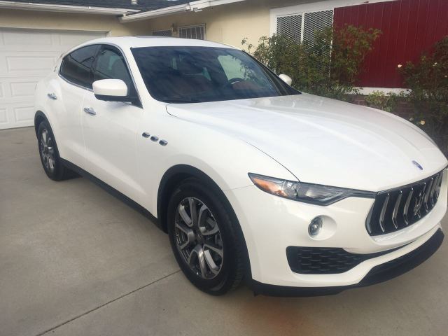 天津远大宏运国际贸易有限公司