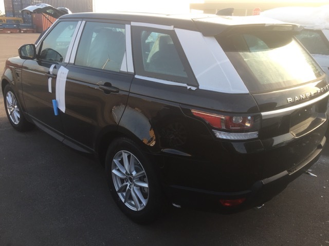 fa86c10eff8f363046134ef9fd8c558d.jpg@!64