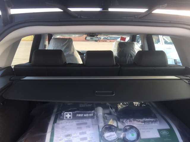 fb31ba37654698948e3a2e614cb655ee.jpg@!64