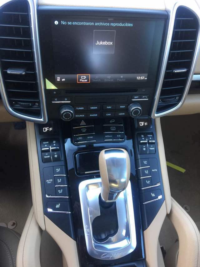 fb9d5177d72099ae96560a7528384983.jpg@!64