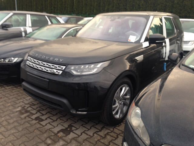 fc25ca38b7d595d60bf7417a9c0b7ac9.jpg@!64