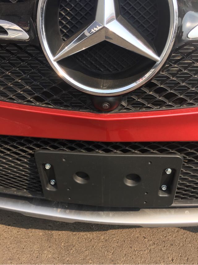 fc3337db5a240f77e005fd95655df05b.jpg@!64