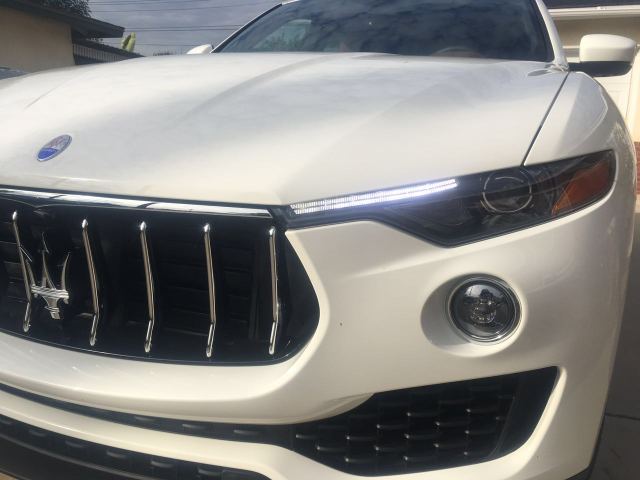 天津远大宏运国际贸易有限公司