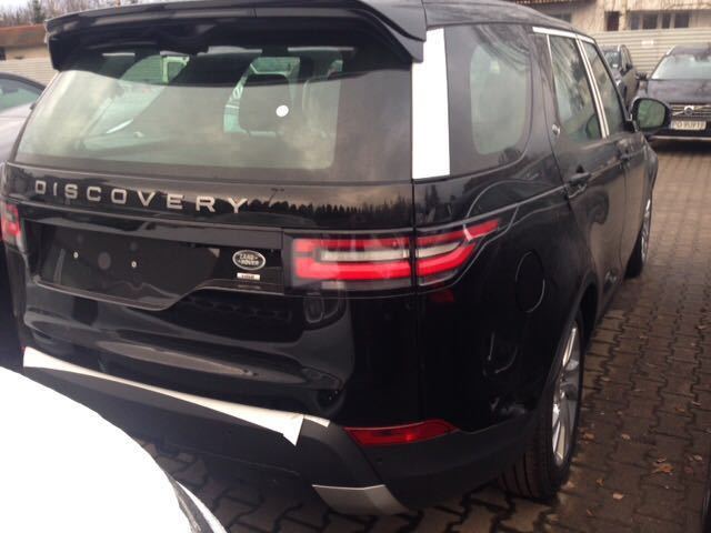 fc6203f91cf312ef889f32243097c4ef.jpg@!64