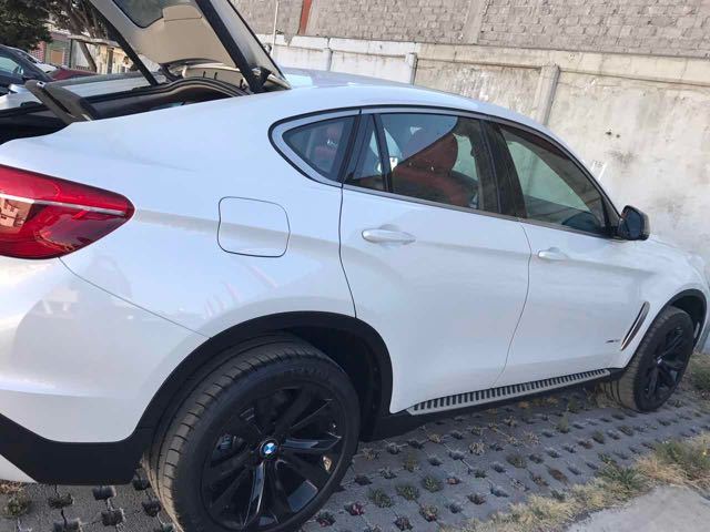 fc8ffb3fa6b7a22363f60dac5e6248eb.jpg@!64