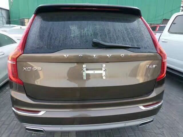 fd7d9137b6e44902b536efa8a637fa2a.jpg@!64