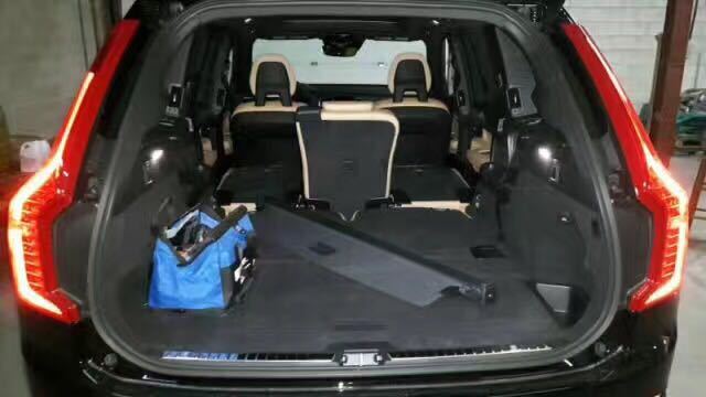 fd99c4c5e375bbcc98140ef607d6e5f8.jpg@!64