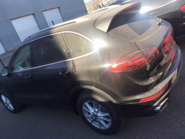 fec59e52b59208273d8216e9eaf72722.jpg@!64