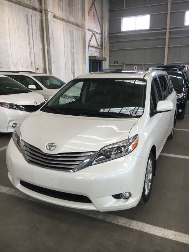 ff0e32feb18765dbe27d69e18fa8bbf7.jpg@!64