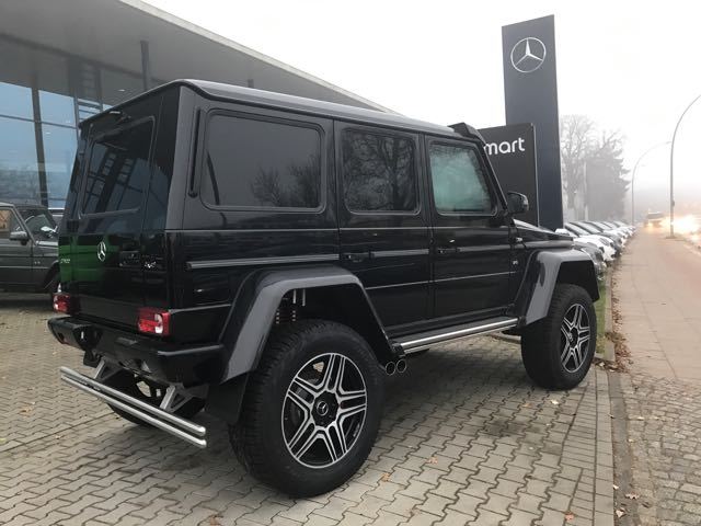 购车VIP咨询热线:13388066681 18911122287(同微信)靳经理 ff2ede14fefb13c987de34afa2f81f27.jpg@!64