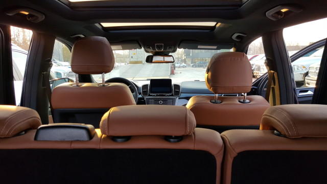 01292e9fca9421b5cf38effbbe2f0ab8.png@!64