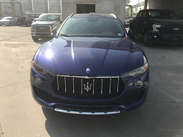 0137ca9a71d0de997aea3df5708275c1.jpg@!64