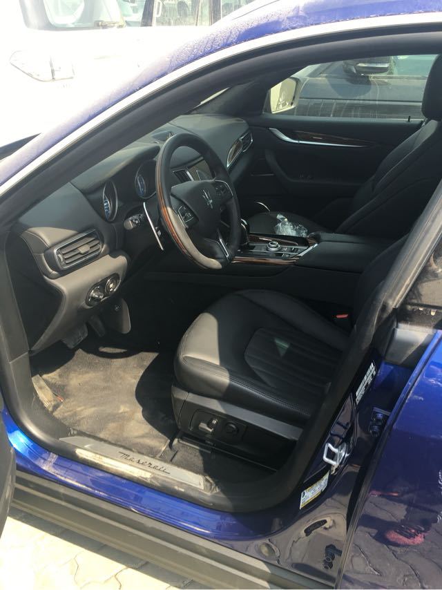 044046dd8405a37aee55c4fdb65ae0d2.jpg@!64