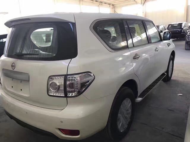 04b76fc1ad8708857c8fa84ac9b5963a.jpg@!64