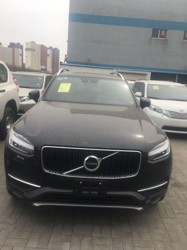 04ba9a545942c8b57c33b85d9863e179.jpg@!64