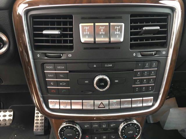 05899bb6471d340f937a2bf9c88bbfc7.jpg@!64