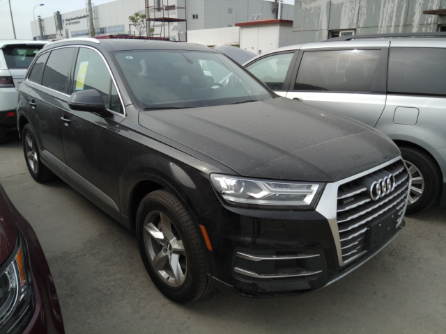 062fe6c02bc6b184bc8be9aa6fe3b65c.png@!64