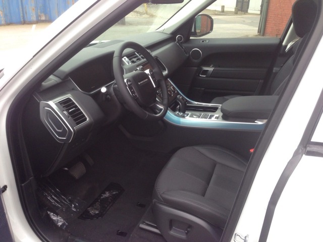 06506430b4c99d8836a0ffb0f20897d5.jpg@!64