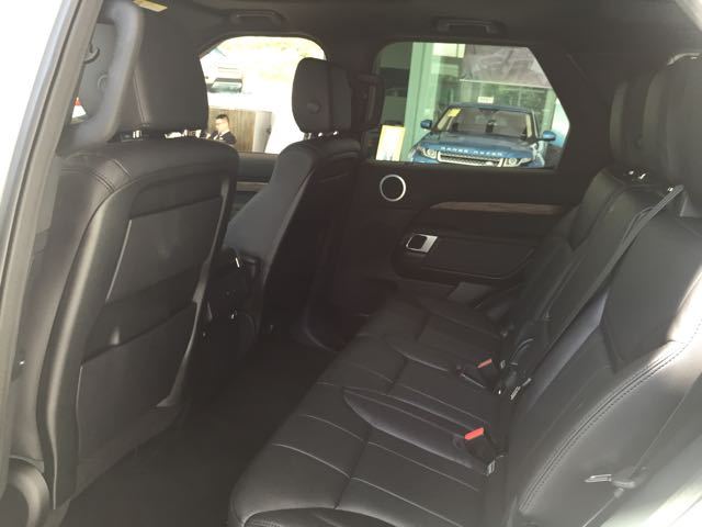 0814da1ed7d609c4a878f03b2394986b.jpg@!64