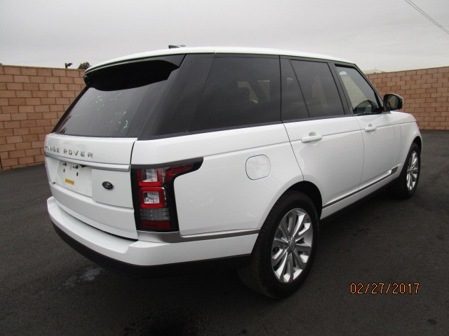 081fd067135939cc724e5c394eb357a9.jpg@!64