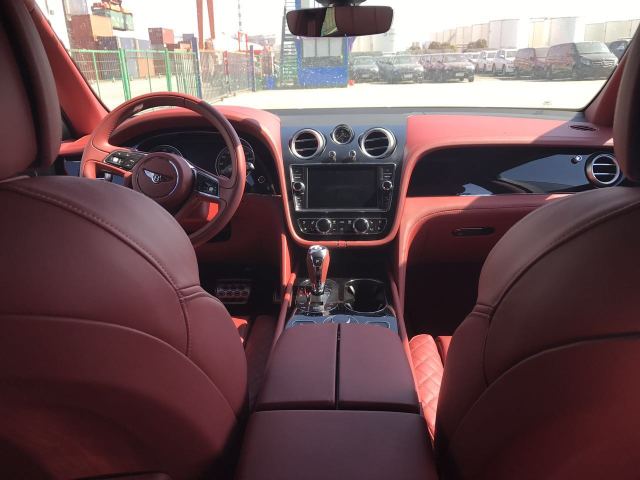 0832609c30b67d0535defba9687433bb.jpg@!64