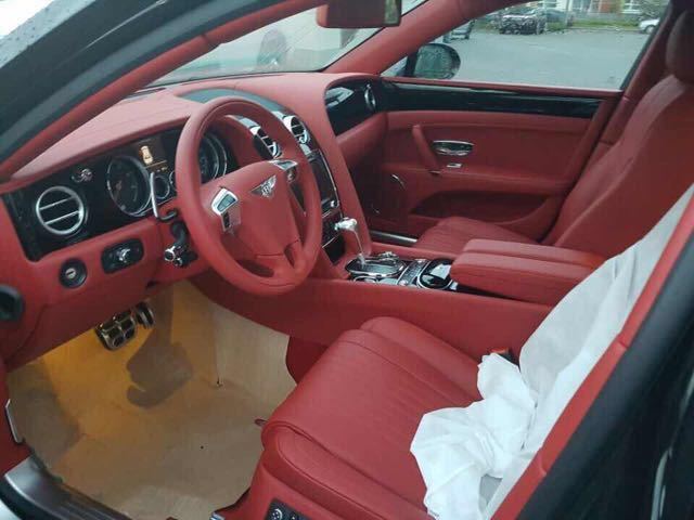 089a55c761f169e21c3b2ee979cea4ca.jpg@!64