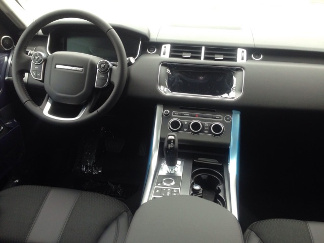 098871414af9aead21f4e8e934c5746d.jpg@!64