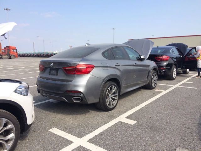 0a1c90cab9e41fa301d585d16e1f07dc.jpg@!64