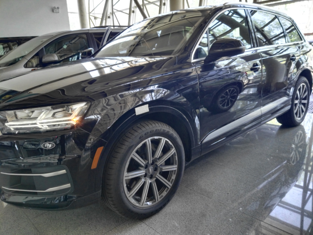 0aa0a68660773e533a6124d8592d1552.png@!64