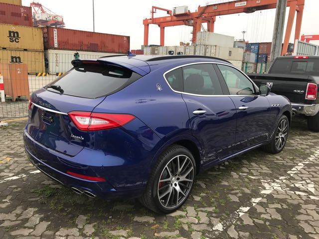 0ac81fb24eee69670577177de979470f.jpg@!64