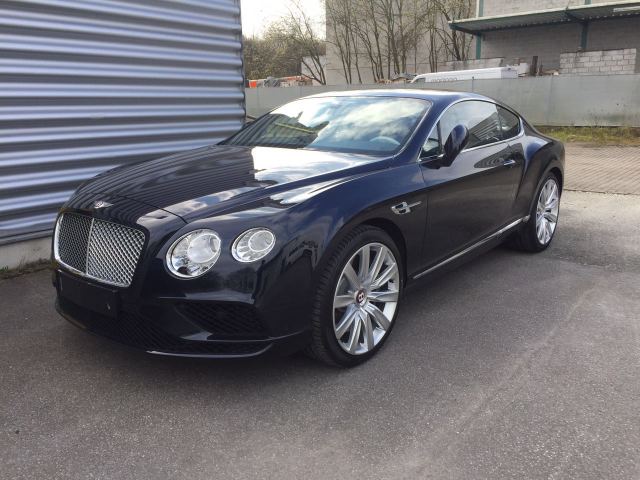 0b0c6e4ee6d62f78a85e67ba3cbc4c58.jpg@!64