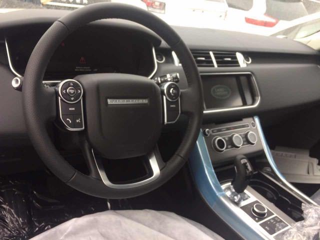 0b9bf8cce2229b5311b01019ab09847c.jpg@!64