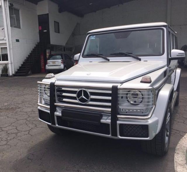 购车VIP咨询热线:13388066681 18911122287(同微信)靳经理 0be84043f58e414a8b091cf0fb9027d0.jpg@!64