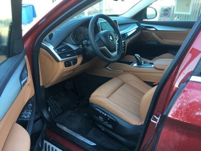 0e354f2e8e613c2562cca272b7663f31.jpg@!64