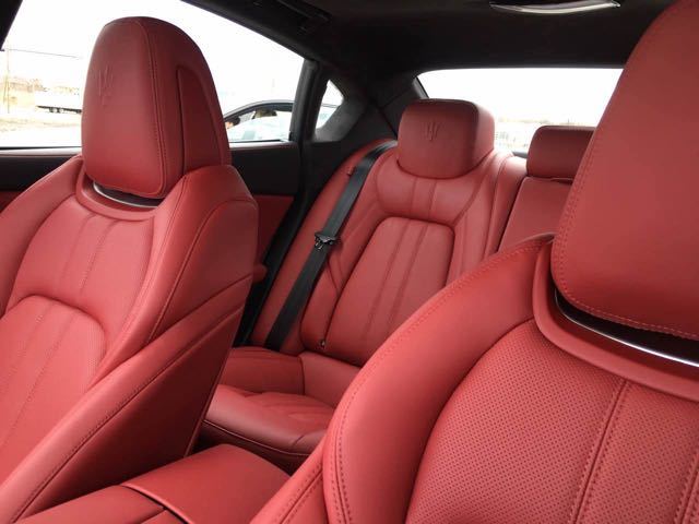 0f6884563039cbdd449d11e56d796699.jpg@!64