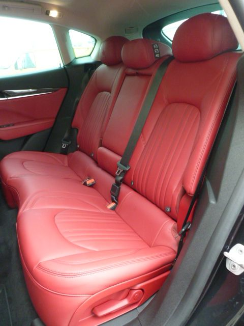 0fe7c37f5efe68a016b4f2610b543991.png@!64