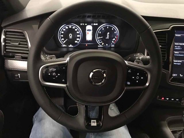 0ffde658e7af644f14217ee734239643.jpg@!64