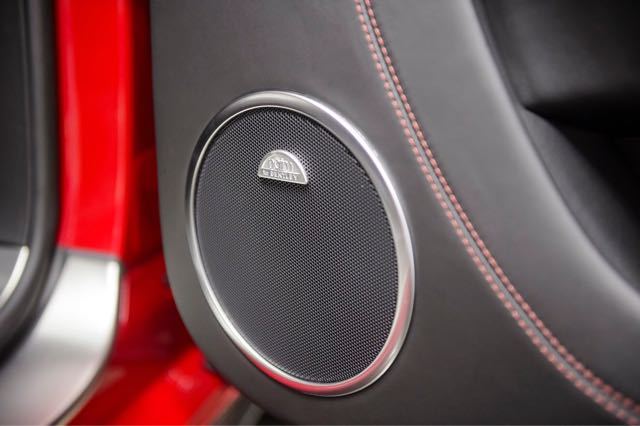 118ec4d66ee92aa335c63d2fb904b115.jpg@!64