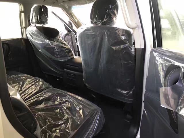 1195e0936317cfe8a6ac660dd5d5f415.jpg@!64