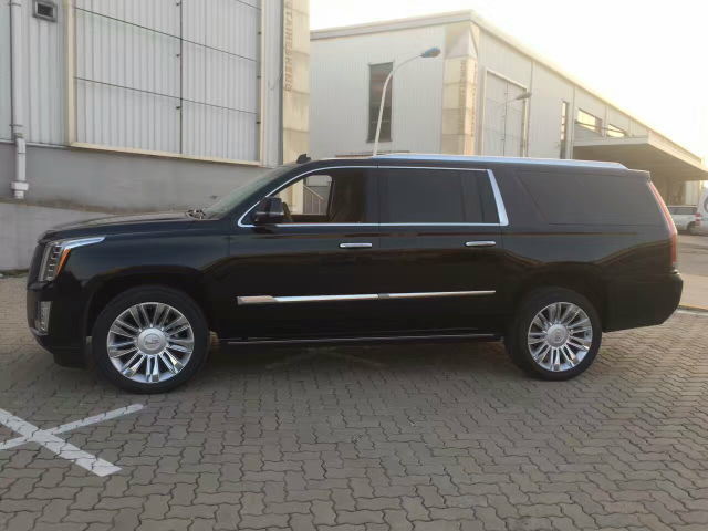 11db4d1b1c995e6c6a04644ffaeff8fb.png@!64