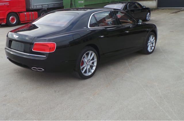 12280fec15322b2ebed9915e7bc4a9d8.jpg@!64