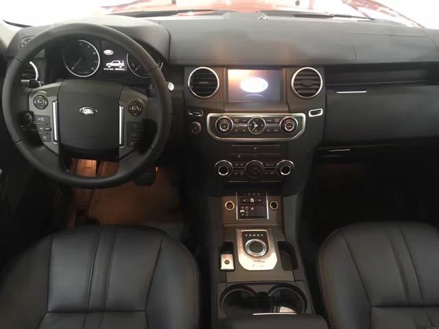 咨询热线：18222094311陈经理(同微信)15900213250谭成(同微信)