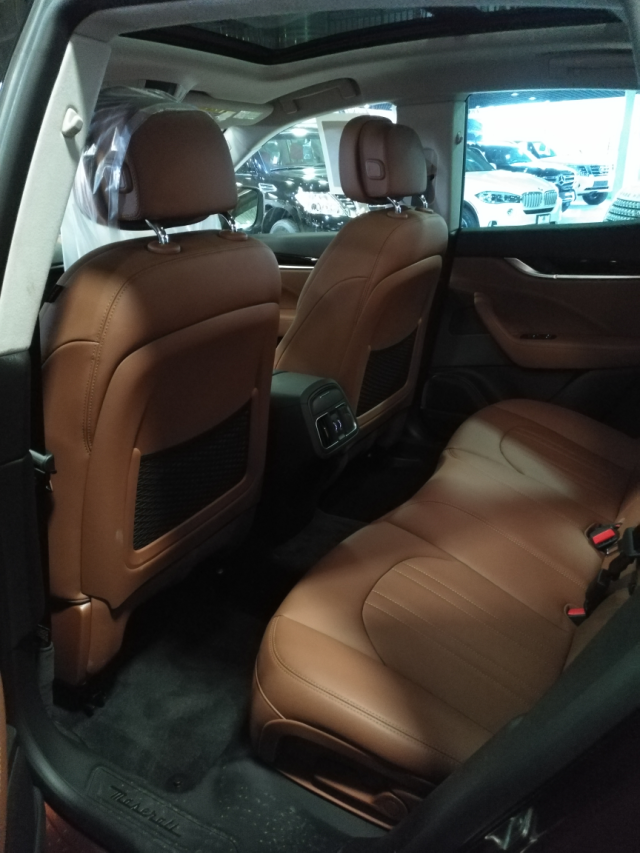 13010ba3baf816ee93bc5980a3f162a1.png@!64