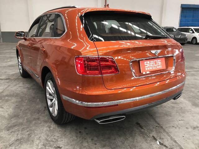 1468b8b70357284ab603481c7adbe1c3.jpg@!64