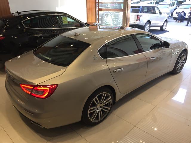 16978aa849d3579e34024e984f861a49.jpg@!64