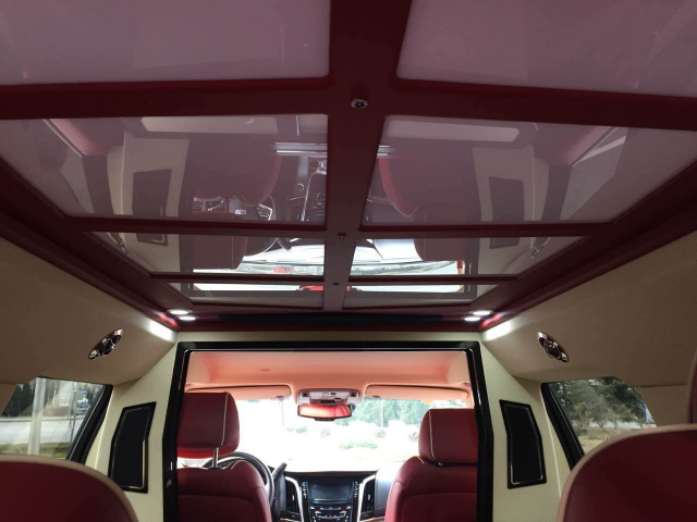 17984215fb053af72bddd8b76d92dafa.png@!64